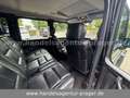 Mercedes-Benz G 500 Station Wagon Lang Stdhzg SD Schwarz - thumbnail 14