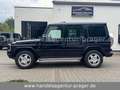 Mercedes-Benz G 500 Station Wagon Lang Stdhzg SD Schwarz - thumbnail 6