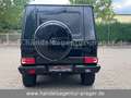 Mercedes-Benz G 500 Station Wagon Lang Stdhzg SD Schwarz - thumbnail 8