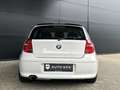 BMW 116 1 Serie 116i LCI 5-Deurs Navi YOUNGTIMER 75810KM M Weiß - thumbnail 10