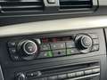 BMW 116 1 Serie 116i LCI 5-Deurs Navi YOUNGTIMER 75810KM M Weiß - thumbnail 20