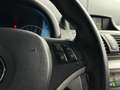 BMW 116 1 Serie 116i LCI 5-Deurs Navi YOUNGTIMER 75810KM M Weiß - thumbnail 27