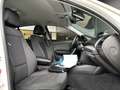 BMW 116 1 Serie 116i LCI 5-Deurs Navi YOUNGTIMER 75810KM M Weiß - thumbnail 16