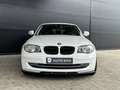 BMW 116 1 Serie 116i LCI 5-Deurs Navi YOUNGTIMER 75810KM M Weiß - thumbnail 5