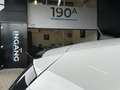 BMW 116 1 Serie 116i LCI 5-Deurs Navi YOUNGTIMER 75810KM M Weiß - thumbnail 26