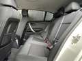 BMW 116 1 Serie 116i LCI 5-Deurs Navi YOUNGTIMER 75810KM M Weiß - thumbnail 9