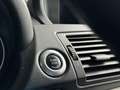 BMW 116 1 Serie 116i LCI 5-Deurs Navi YOUNGTIMER 75810KM M Weiß - thumbnail 17