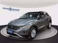 Volkswagen T-Roc 1.5 tsi life dsg Nero - thumbnail 1