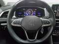 Volkswagen T-Roc 1.5 tsi life dsg Nero - thumbnail 7
