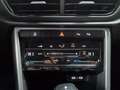 Volkswagen T-Roc 1.5 tsi life dsg Nero - thumbnail 14