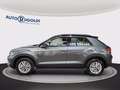 Volkswagen T-Roc 1.5 tsi life dsg Nero - thumbnail 3