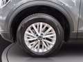 Volkswagen T-Roc 1.5 tsi life dsg Nero - thumbnail 15