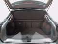 Volkswagen T-Roc 1.5 tsi life dsg Nero - thumbnail 11