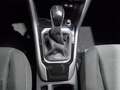 Volkswagen T-Roc 1.5 tsi life dsg Nero - thumbnail 18