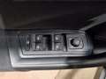 Volkswagen T-Roc 1.5 tsi life dsg Nero - thumbnail 19
