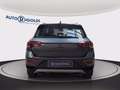 Volkswagen T-Roc 1.5 tsi life dsg Nero - thumbnail 5