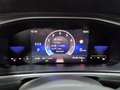 Volkswagen T-Roc 1.5 tsi life dsg Nero - thumbnail 16