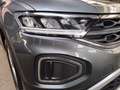 Volkswagen T-Roc 1.5 tsi life dsg Nero - thumbnail 20