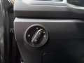 Volkswagen T-Roc 1.5 tsi life dsg Nero - thumbnail 12