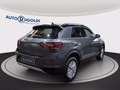 Volkswagen T-Roc 1.5 tsi life dsg Nero - thumbnail 4