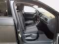 Volkswagen T-Roc 1.5 tsi life dsg Nero - thumbnail 8