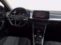 Volkswagen T-Roc 1.5 tsi life dsg Nero - thumbnail 6