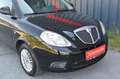 Lancia Ypsilon 1.2 8V **Pickerl**Klima**Kredit mög** Noir - thumbnail 2