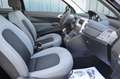 Lancia Ypsilon 1.2 8V **Pickerl**Klima**Kredit mög** Noir - thumbnail 19