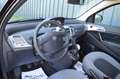 Lancia Ypsilon 1.2 8V **Pickerl**Klima**Kredit mög** Noir - thumbnail 14