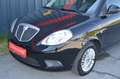 Lancia Ypsilon 1.2 8V **Pickerl**Klima**Kredit mög** Noir - thumbnail 4