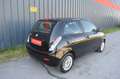 Lancia Ypsilon 1.2 8V **Pickerl**Klima**Kredit mög** Noir - thumbnail 11