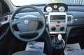 Lancia Ypsilon 1.2 8V **Pickerl**Klima**Kredit mög** Noir - thumbnail 16