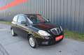 Lancia Ypsilon 1.2 8V **Pickerl**Klima**Kredit mög** Noir - thumbnail 1