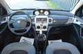 Lancia Ypsilon 1.2 8V **Pickerl**Klima**Kredit mög** Noir - thumbnail 15