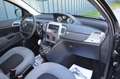 Lancia Ypsilon 1.2 8V **Pickerl**Klima**Kredit mög** Noir - thumbnail 18