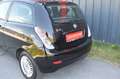 Lancia Ypsilon 1.2 8V **Pickerl**Klima**Kredit mög** Noir - thumbnail 8