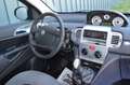 Lancia Ypsilon 1.2 8V **Pickerl**Klima**Kredit mög** Noir - thumbnail 17