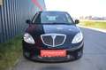 Lancia Ypsilon 1.2 8V **Pickerl**Klima**Kredit mög** Noir - thumbnail 3