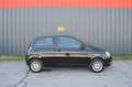 Lancia Ypsilon 1.2 8V **Pickerl**Klima**Kredit mög** Noir - thumbnail 12