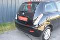 Lancia Ypsilon 1.2 8V **Pickerl**Klima**Kredit mög** Noir - thumbnail 10