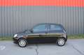 Lancia Ypsilon 1.2 8V **Pickerl**Klima**Kredit mög** Noir - thumbnail 6