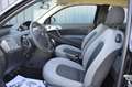 Lancia Ypsilon 1.2 8V **Pickerl**Klima**Kredit mög** Noir - thumbnail 13