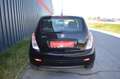 Lancia Ypsilon 1.2 8V **Pickerl**Klima**Kredit mög** Noir - thumbnail 9