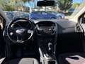 Ford Focus Turnier Trend Klima Einparkhilfe Fenster el. Blau - thumbnail 13