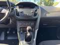 Ford Focus Turnier Trend Klima Einparkhilfe Fenster el. Blau - thumbnail 14