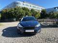 Ford Focus Turnier Trend Klima Einparkhilfe Fenster el. Blau - thumbnail 7
