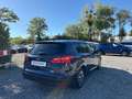 Ford Focus Turnier Trend Klima Einparkhilfe Fenster el. Blau - thumbnail 4