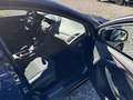 Ford Focus Turnier Trend Klima Einparkhilfe Fenster el. Blau - thumbnail 15