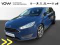 Ford Focus Turnier Trend Klima Einparkhilfe Fenster el. Blau - thumbnail 1