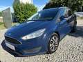 Ford Focus Turnier Trend Klima Einparkhilfe Fenster el. Blau - thumbnail 8